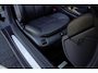 Mercedes-Benz SL 350 Aut|2 Eig|BTW|AMG|Youngtimer|Xenon|DAB|Perfect Onderhouden