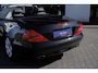 Mercedes-Benz SL 350 Aut|2 Eig|BTW|AMG|Youngtimer|Xenon|DAB|Perfect Onderhouden