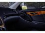 Mercedes-Benz SL 350 Aut|2 Eig|BTW|AMG|Youngtimer|Xenon|DAB|Perfect Onderhouden