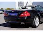 Mercedes-Benz SL 350 Aut|2 Eig|BTW|AMG|Youngtimer|Xenon|DAB|Perfect Onderhouden