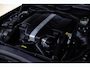 Mercedes-Benz SL 350 Aut|2 Eig|BTW|AMG|Youngtimer|Xenon|DAB|Perfect Onderhouden