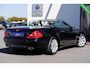 Mercedes-Benz SL 350 Aut|2 Eig|BTW|AMG|Youngtimer|Xenon|DAB|Perfect Onderhouden