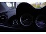 Mercedes-Benz SL 350 Aut|2 Eig|BTW|AMG|Youngtimer|Xenon|DAB|Perfect Onderhouden