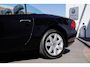 Mercedes-Benz SL 350 Aut|2 Eig|BTW|AMG|Youngtimer|Xenon|DAB|Perfect Onderhouden