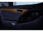 Mercedes-Benz SL 350 Aut|2 Eig|BTW|AMG|Youngtimer|Xenon|DAB|Perfect Onderhouden
