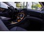 Mercedes-Benz SL 350 Aut|2 Eig|BTW|AMG|Youngtimer|Xenon|DAB|Perfect Onderhouden