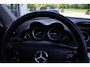Mercedes-Benz SL 350 Aut|2 Eig|BTW|AMG|Youngtimer|Xenon|DAB|Perfect Onderhouden