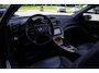 Mercedes-Benz SL 350 Aut|2 Eig|BTW|AMG|Youngtimer|Xenon|DAB|Perfect Onderhouden