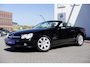 Mercedes-Benz SL 350 Aut|2 Eig|BTW|AMG|Youngtimer|Xenon|DAB|Perfect Onderhouden