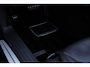 Mercedes-Benz SL 350 Aut|2 Eig|BTW|AMG|Youngtimer|Xenon|DAB|Perfect Onderhouden