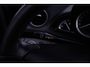 Mercedes-Benz SL 350 Aut|2 Eig|BTW|AMG|Youngtimer|Xenon|DAB|Perfect Onderhouden