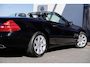 Mercedes-Benz SL 350 Aut|2 Eig|BTW|AMG|Youngtimer|Xenon|DAB|Perfect Onderhouden