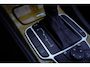 Mercedes-Benz SL 350 Aut|2 Eig|BTW|AMG|Youngtimer|Xenon|DAB|Perfect Onderhouden