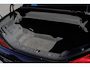 Mercedes-Benz SL 350 Aut|2 Eig|BTW|AMG|Youngtimer|Xenon|DAB|Perfect Onderhouden