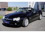 Mercedes-Benz SL 350 Aut|2 Eig|BTW|AMG|Youngtimer|Xenon|DAB|Perfect Onderhouden