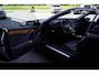 Mercedes-Benz SL 350 Aut|2 Eig|BTW|AMG|Youngtimer|Xenon|DAB|Perfect Onderhouden