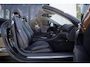 Mercedes-Benz SL 350 Aut|2 Eig|BTW|AMG|Youngtimer|Xenon|DAB|Perfect Onderhouden
