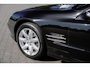 Mercedes-Benz SL 350 Aut|2 Eig|BTW|AMG|Youngtimer|Xenon|DAB|Perfect Onderhouden