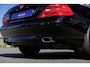 Mercedes-Benz SL 350 Aut|2 Eig|BTW|AMG|Youngtimer|Xenon|DAB|Perfect Onderhouden