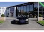 Mercedes-Benz SL 350 Aut|2 Eig|BTW|AMG|Youngtimer|Xenon|DAB|Perfect Onderhouden