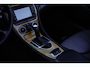 Mercedes-Benz SL 350 Aut|2 Eig|BTW|AMG|Youngtimer|Xenon|DAB|Perfect Onderhouden