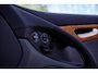 Mercedes-Benz SL 350 Aut|2 Eig|BTW|AMG|Youngtimer|Xenon|DAB|Perfect Onderhouden