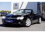 Mercedes-Benz SL 350 Aut|2 Eig|BTW|AMG|Youngtimer|Xenon|DAB|Perfect Onderhouden