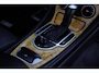 Mercedes-Benz SL 350 Aut|2 Eig|BTW|AMG|Youngtimer|Xenon|DAB|Perfect Onderhouden