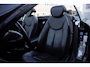 Mercedes-Benz SL 350 Aut|2 Eig|BTW|AMG|Youngtimer|Xenon|DAB|Perfect Onderhouden