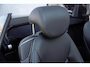 Mercedes-Benz SL 350 Aut|2 Eig|BTW|AMG|Youngtimer|Xenon|DAB|Perfect Onderhouden