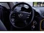 Mercedes-Benz SL 350 Aut|2 Eig|BTW|AMG|Youngtimer|Xenon|DAB|Perfect Onderhouden