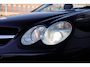 Mercedes-Benz SL 350 Aut|2 Eig|BTW|AMG|Youngtimer|Xenon|DAB|Perfect Onderhouden
