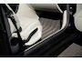 Saab 9-3 Cabrio 1.8t Vector|1ste Eigenaar|Org NL Nap|Nieuwstaat|Leder|Xenon|Navi|Unieke Kans|Dealer Onderhouden