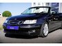 Saab 9-3 Cabrio 1.8t Vector|1ste Eigenaar|Org NL Nap|Nieuwstaat|Leder|Xenon|Navi|Unieke Kans|Dealer Onderhouden