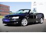 Saab 9-3 Cabrio 1.8t Vector|1ste Eigenaar|Org NL Nap|Nieuwstaat|Leder|Xenon|Navi|Unieke Kans|Dealer Onderhouden