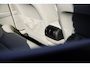 Saab 9-3 Cabrio 1.8t Vector|1ste Eigenaar|Org NL Nap|Nieuwstaat|Leder|Xenon|Navi|Unieke Kans|Dealer Onderhouden