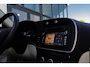 Saab 9-3 Cabrio 1.8t Vector|1ste Eigenaar|Org NL Nap|Nieuwstaat|Leder|Xenon|Navi|Unieke Kans|Dealer Onderhouden