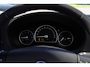 Saab 9-3 Cabrio 1.8t Vector|1ste Eigenaar|Org NL Nap|Nieuwstaat|Leder|Xenon|Navi|Unieke Kans|Dealer Onderhouden