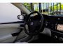 Saab 9-3 Cabrio 1.8t Vector|1ste Eigenaar|Org NL Nap|Nieuwstaat|Leder|Xenon|Navi|Unieke Kans|Dealer Onderhouden