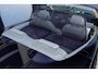 Saab 9-3 Cabrio 1.8t Vector|1ste Eigenaar|Org NL Nap|Nieuwstaat|Leder|Xenon|Navi|Unieke Kans|Dealer Onderhouden