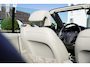 Saab 9-3 Cabrio 1.8t Vector|1ste Eigenaar|Org NL Nap|Nieuwstaat|Leder|Xenon|Navi|Unieke Kans|Dealer Onderhouden