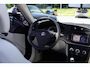 Saab 9-3 Cabrio 1.8t Vector|1ste Eigenaar|Org NL Nap|Nieuwstaat|Leder|Xenon|Navi|Unieke Kans|Dealer Onderhouden