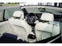 Saab 9-3 Cabrio 1.8t Vector|1ste Eigenaar|Org NL Nap|Nieuwstaat|Leder|Xenon|Navi|Unieke Kans|Dealer Onderhouden