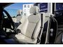 Saab 9-3 Cabrio 1.8t Vector|1ste Eigenaar|Org NL Nap|Nieuwstaat|Leder|Xenon|Navi|Unieke Kans|Dealer Onderhouden