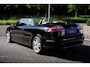 Saab 9-3 Cabrio 1.8t Vector|1ste Eigenaar|Org NL Nap|Nieuwstaat|Leder|Xenon|Navi|Unieke Kans|Dealer Onderhouden