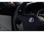 Saab 9-3 Cabrio 1.8t Vector|1ste Eigenaar|Org NL Nap|Nieuwstaat|Leder|Xenon|Navi|Unieke Kans|Dealer Onderhouden