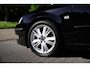 Saab 9-3 Cabrio 1.8t Vector|1ste Eigenaar|Org NL Nap|Nieuwstaat|Leder|Xenon|Navi|Unieke Kans|Dealer Onderhouden