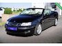 Saab 9-3 Cabrio 1.8t Vector|1ste Eigenaar|Org NL Nap|Nieuwstaat|Leder|Xenon|Navi|Unieke Kans|Dealer Onderhouden