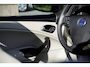 Saab 9-3 Cabrio 1.8t Vector|1ste Eigenaar|Org NL Nap|Nieuwstaat|Leder|Xenon|Navi|Unieke Kans|Dealer Onderhouden