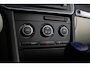 Saab 9-3 Cabrio 1.8t Vector|1ste Eigenaar|Org NL Nap|Nieuwstaat|Leder|Xenon|Navi|Unieke Kans|Dealer Onderhouden
